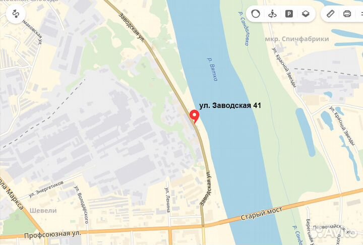 Бампер Солярис