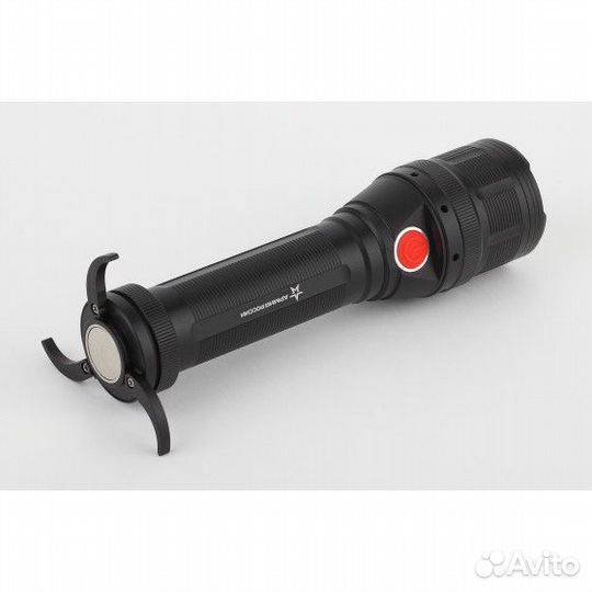 Фонарь эра MB-902