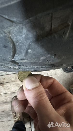 Bridgestone Dueler A/T RH-S 265/65 R17