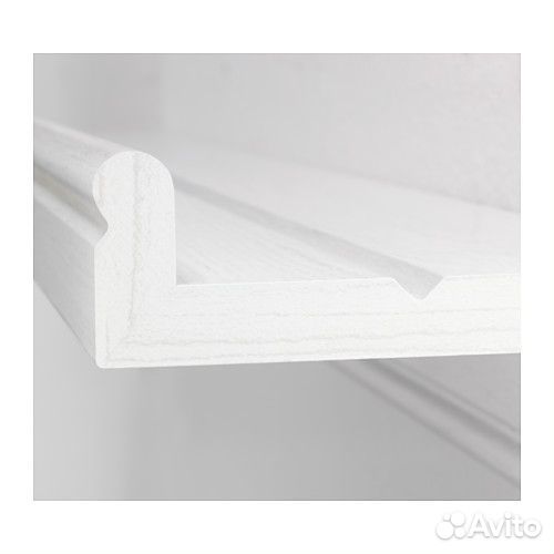 Полка для картин IKEA икеа