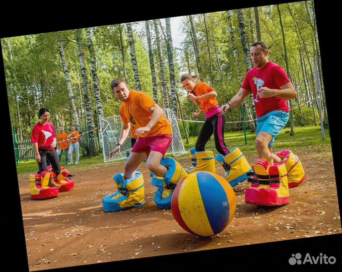 Разнорабочий Склад /Жилье Еженед. вып. /Спецодежда