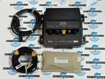 Блок lowrance s3100 Sonar Module