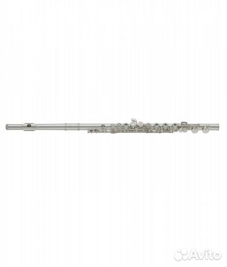 Флейта Yamaha YFL-312 - Новая, Гарантия