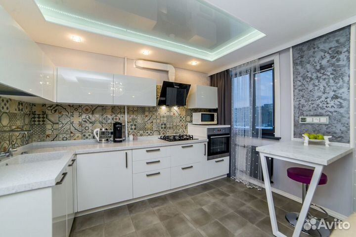 Ремонт квартир Ремонт домов Ремонт любых помещений