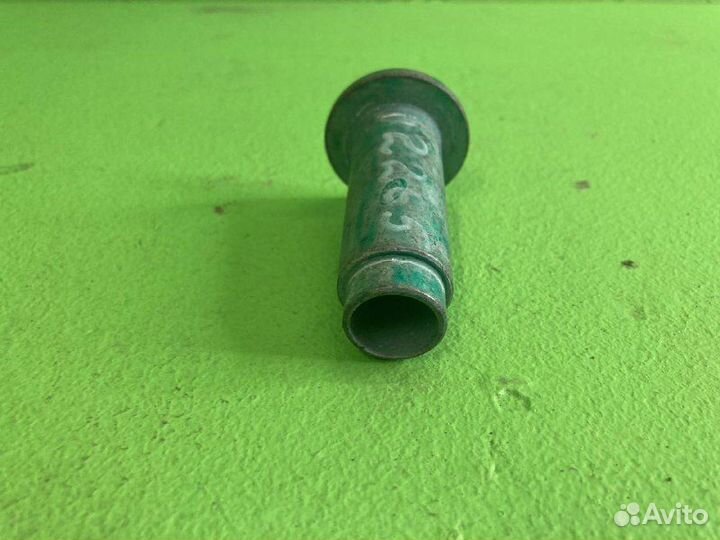 Втулка кронштейна mercedes-benz actros MP 4
