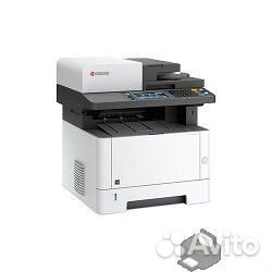 Kyocera Ecosys M2735dw (1102SG3NL0) Новый