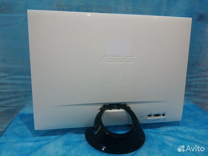 Монитор Asus 23