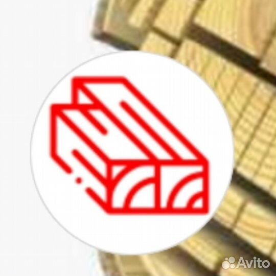 Рамщик пилорамы, подрамщики, разнорабочие