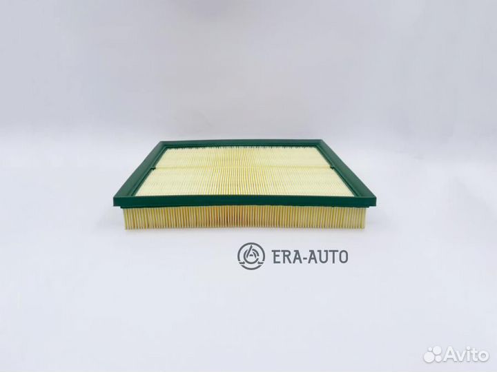 BIG filter GB-9565 Фильтр воздушный GB-9565