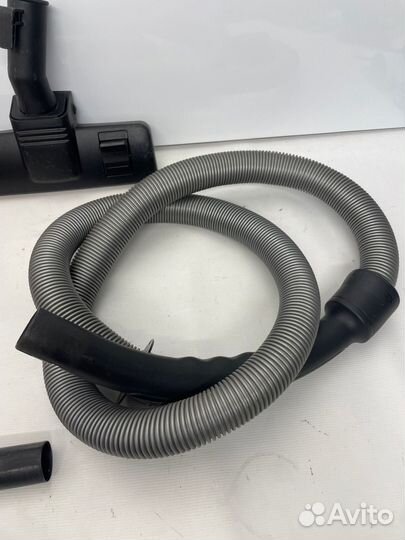 Пылесос VC Samsung SC5251