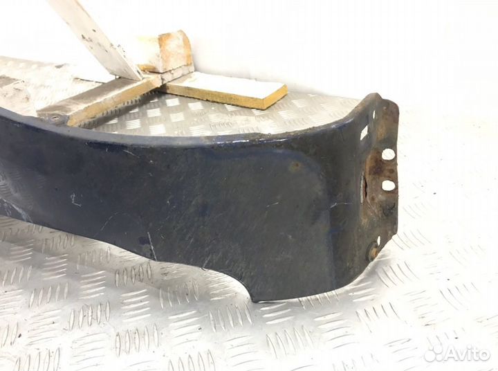 Крыло Ford Focus 2 (2004-2011)