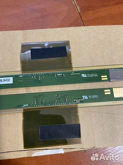 Dexp f40e8000q планки матрицы