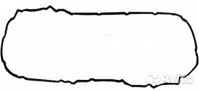Прокладка поддона volvo penta