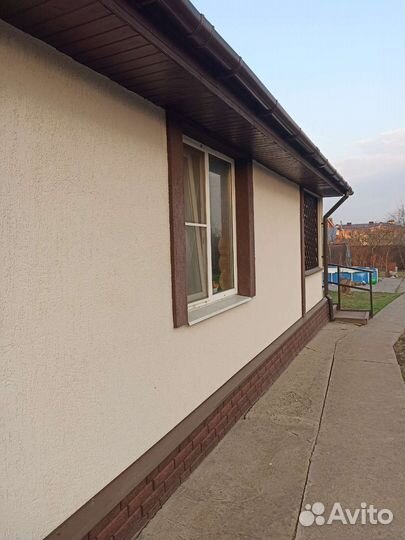 Баня в аренду