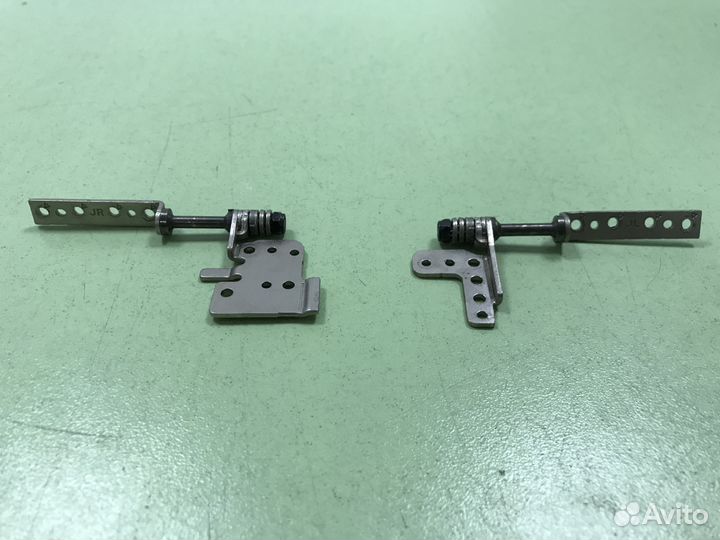 Ноутбук Asus K501U K501L по запчастям