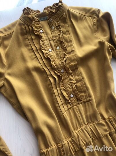 Платье Patrizia Pepe