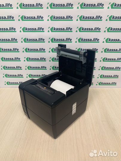 Атол 25Ф б/у «Как новый» (гарантия 6 месяцев)