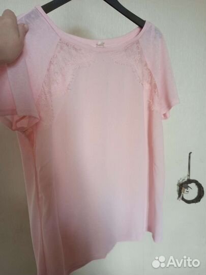 Massimo dutti, Tom Tailor, Gerry Veber и др