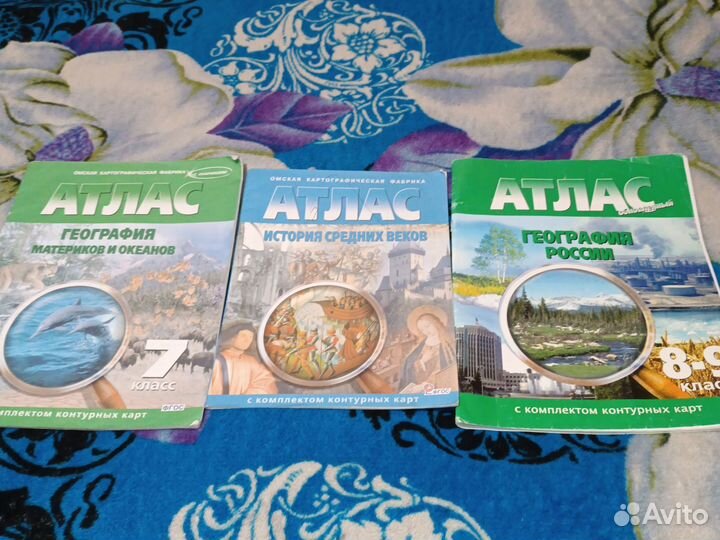 Химия,биология,география,русский. 8кл