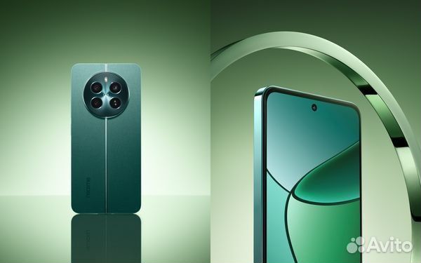 realme 12+, 8/256 ГБ