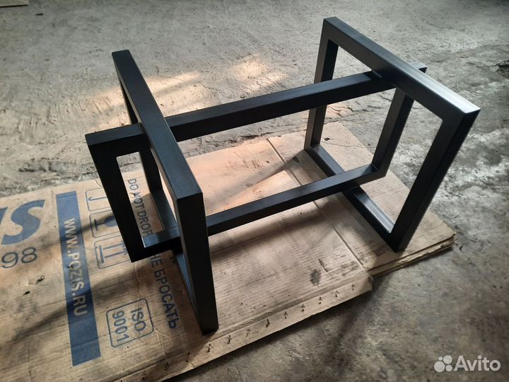 Подстолья лофт