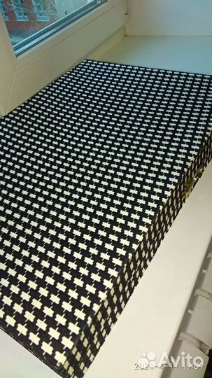 Столовые приборы