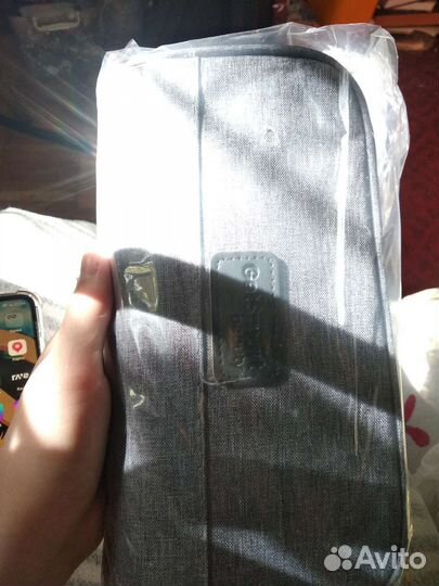 Get Smart beauty портативный ирригатор