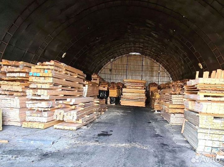 Планкен косой лиственница 20х140х3000х5шт