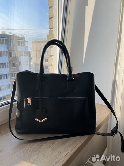 Сумка Zara