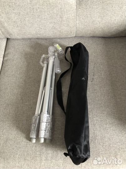 Штатив ERA ED 2