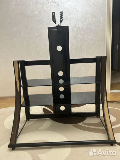 Подставка для телевизора