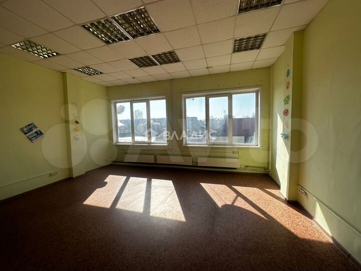 Сдам здание, 58 м²