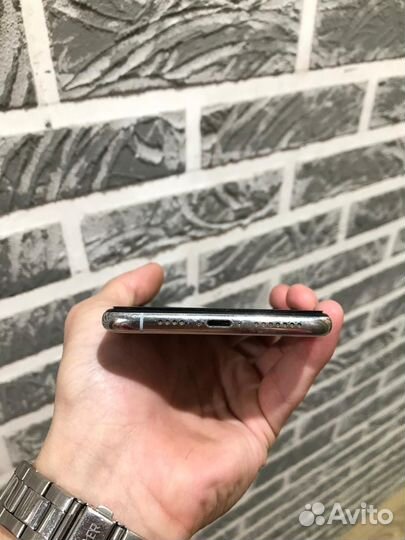 iPhone Xs Max, 64 ГБ