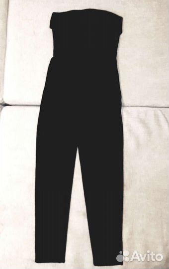 Комбинезон mango