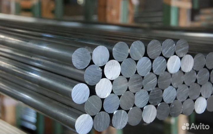 Труба профильная 60х30х3,0 6000 мм