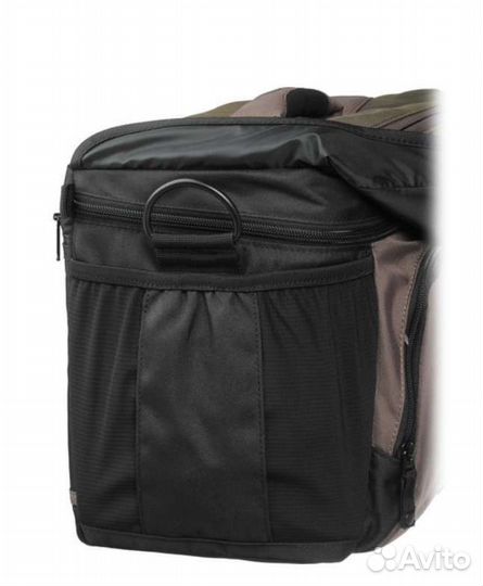 Сумка для фототехники Lowepro Nova 200 AW