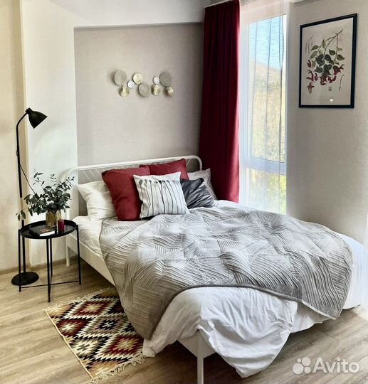 Хоумстейджинг