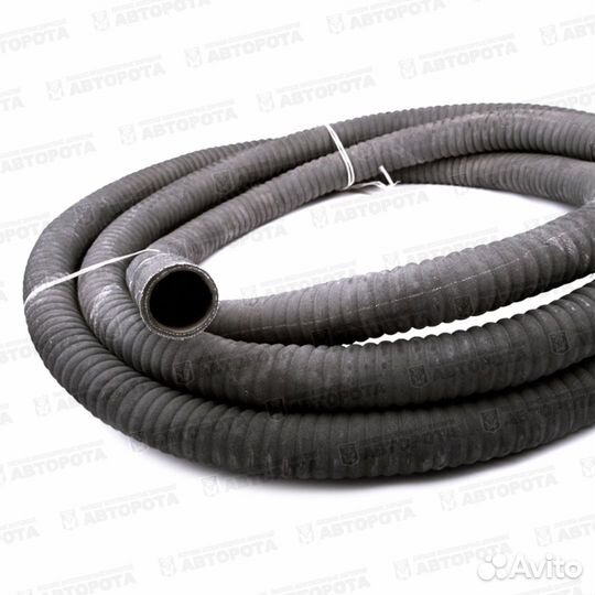 Рукав арм. нап.-всас. Б-2- 75- 3-10м (бенз.)