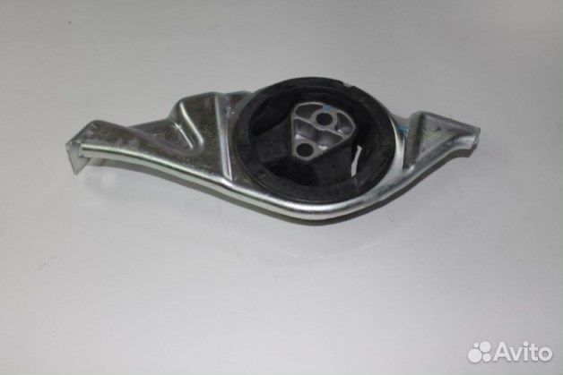 Подушка двигателя ваз-2190 (правая) 