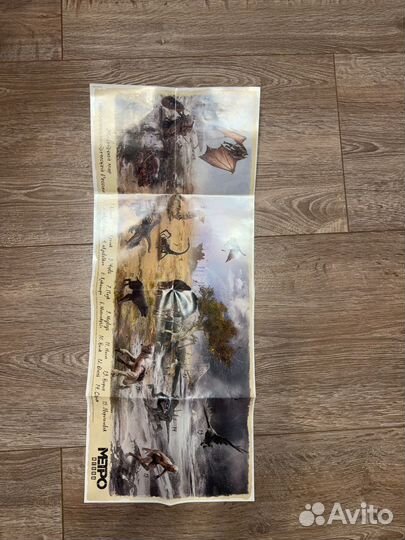 Игры для приставок ps4 ps5