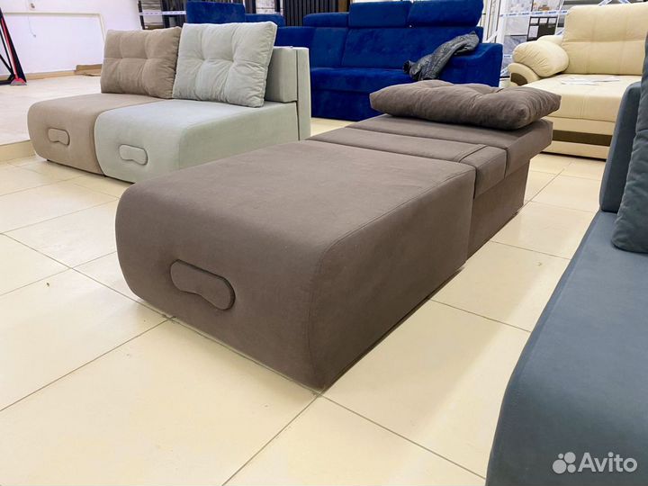 Кресло кровать 60,70,80,90,100,120 см. Новое