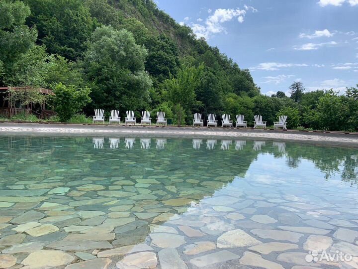 Прокат Квадроциклов