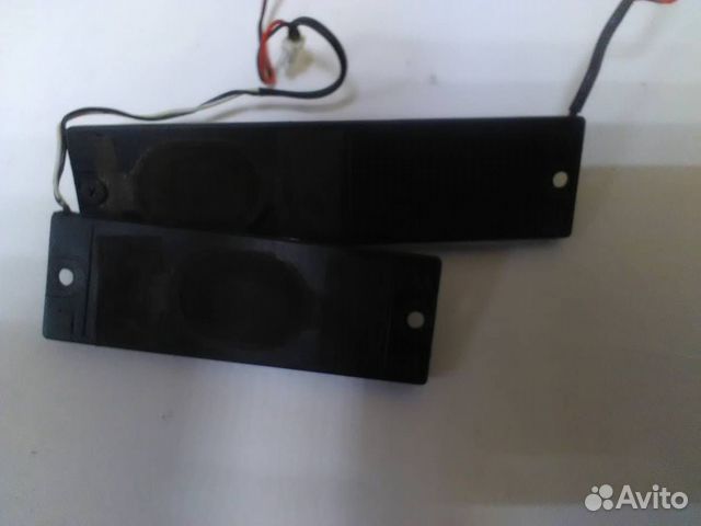 Динамики HP ProBook 4515S