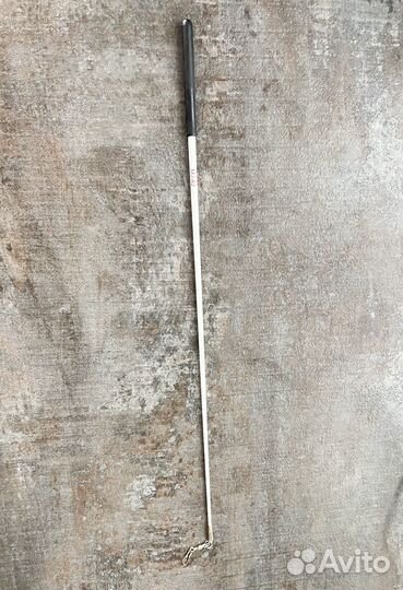 Палочка для ленты sasaki 50