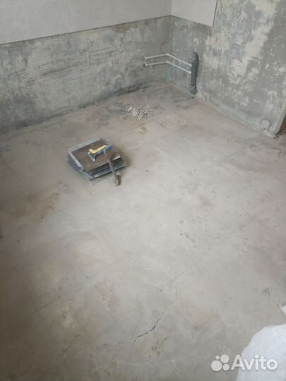 Мужчина на час