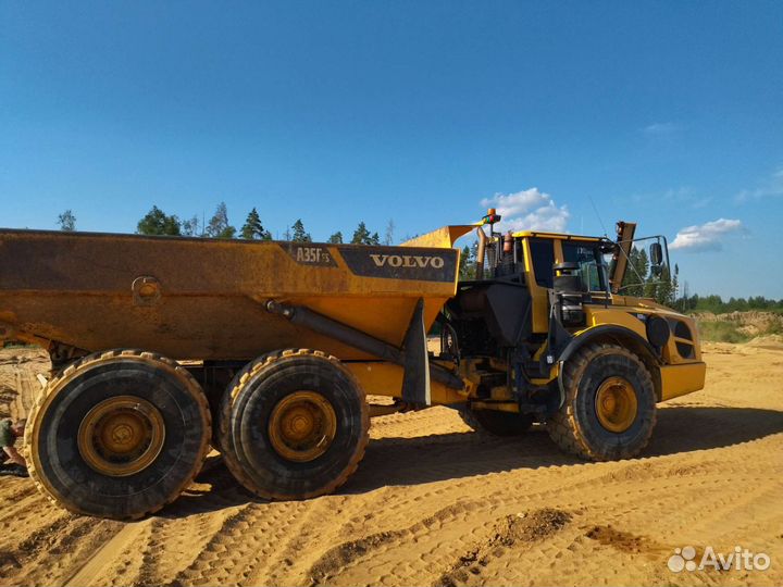 Водитель категории всде