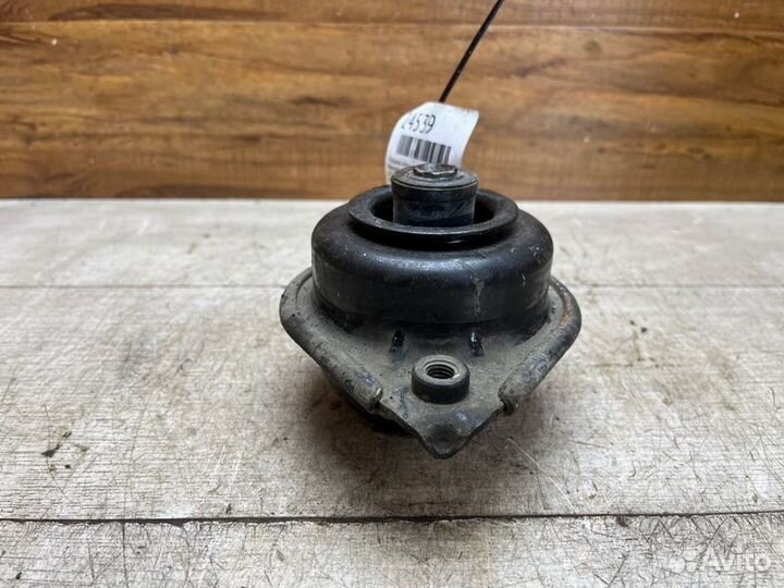 Подушка, Опора двигателя Mercedes M-Class W164