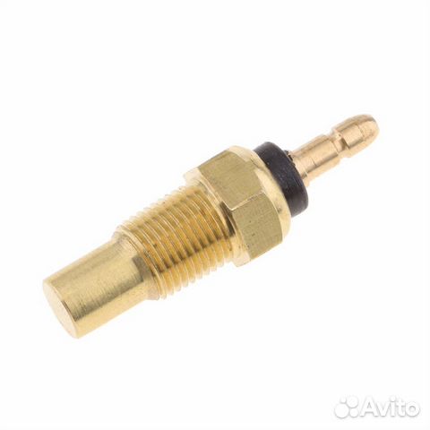 Датчик температуры двигателя Yamaha FZR400/750/100