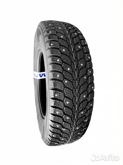 КАМА Alga SUV (HK-532) 205/70 R15 96T