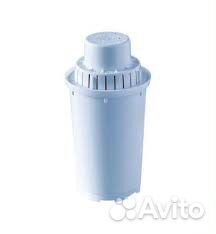 Сменная кассета фильтра Аквафор, 15665
